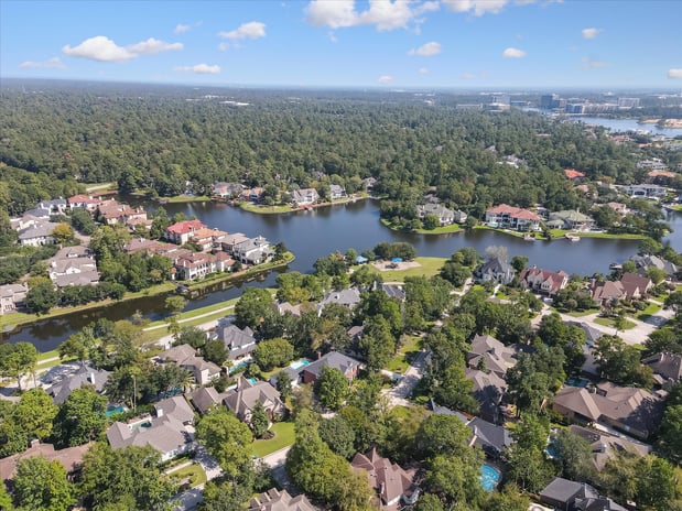 Images Tu Casa Realty