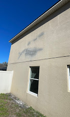 Images Tampa Bay Home Improvements, LLC