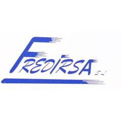 Talleres Fredirsa Logo