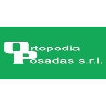 Ortopedia Posadas SRL - Orthopedic Surgeon - Posadas - 0376 442-7251 Argentina | ShowMeLocal.com