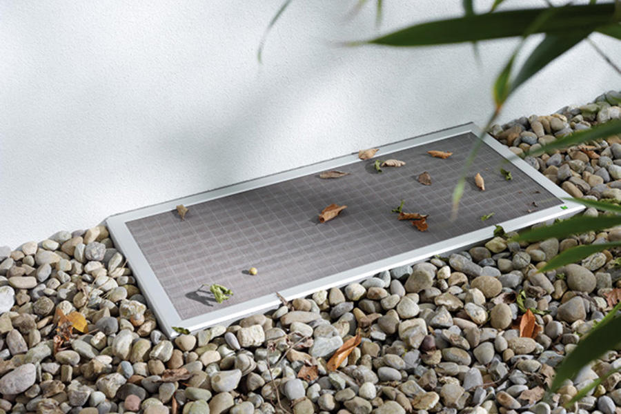 Fronhoffs Ulrich Raumausstattung, Mühlenstraße 15 in Korschenbroich