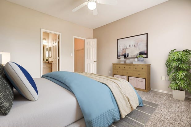 Images Champion Lake Apartment Homes