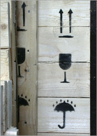 ABV Verpackung GmbH, Am Bollmann 20 in Stuhr-Brinkum