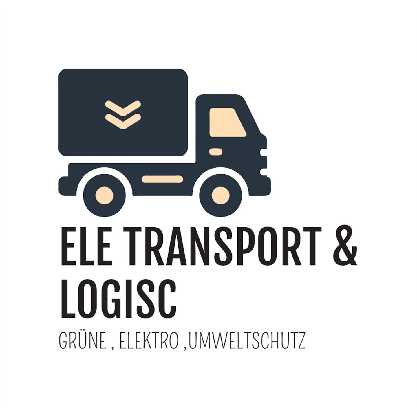 ELE Transport & Logistik in Neu-Ulm