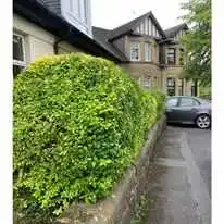 Images LTM Property Maintenance