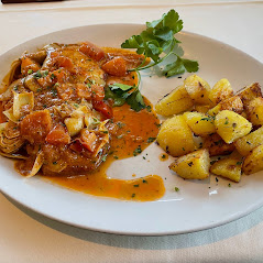 Kundenfoto 16 Italienisches Restaurant | IL Galeone | München | Steinofenpizza, frische Pasta