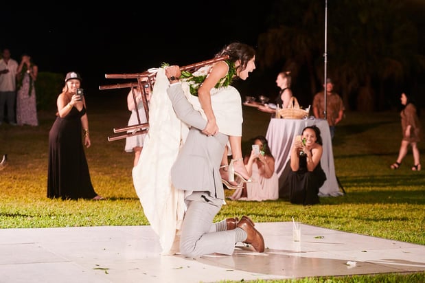 Images Brandon Smith Photography