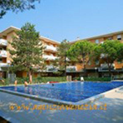 Images Agenzia Immobiliare Venezia