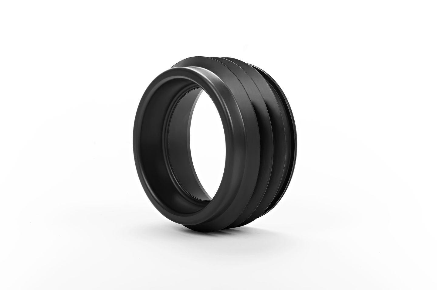 Elastam GmbH, Seeweg 10 in Büdingen