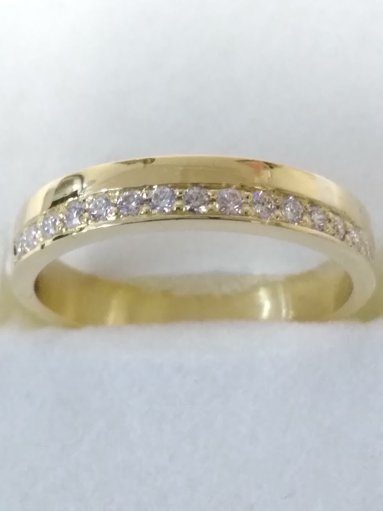 Images Joyeria Esperanto