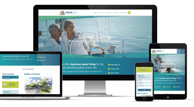Images Dinko Design - Web & Marketing Company