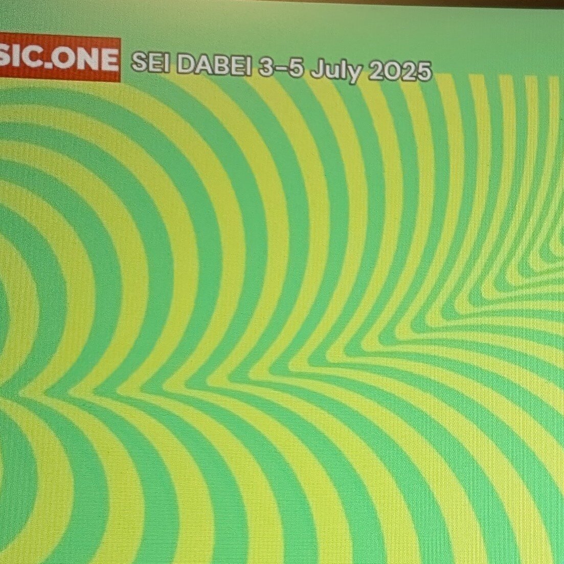 Bild 16 von Goodmusic.one - Media