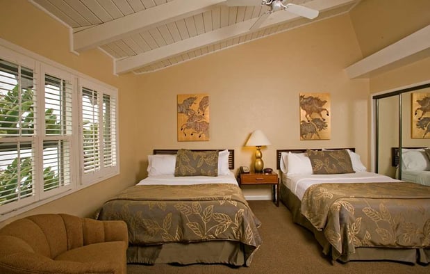 Images Best Western Plus Island Palms Hotel & Marina