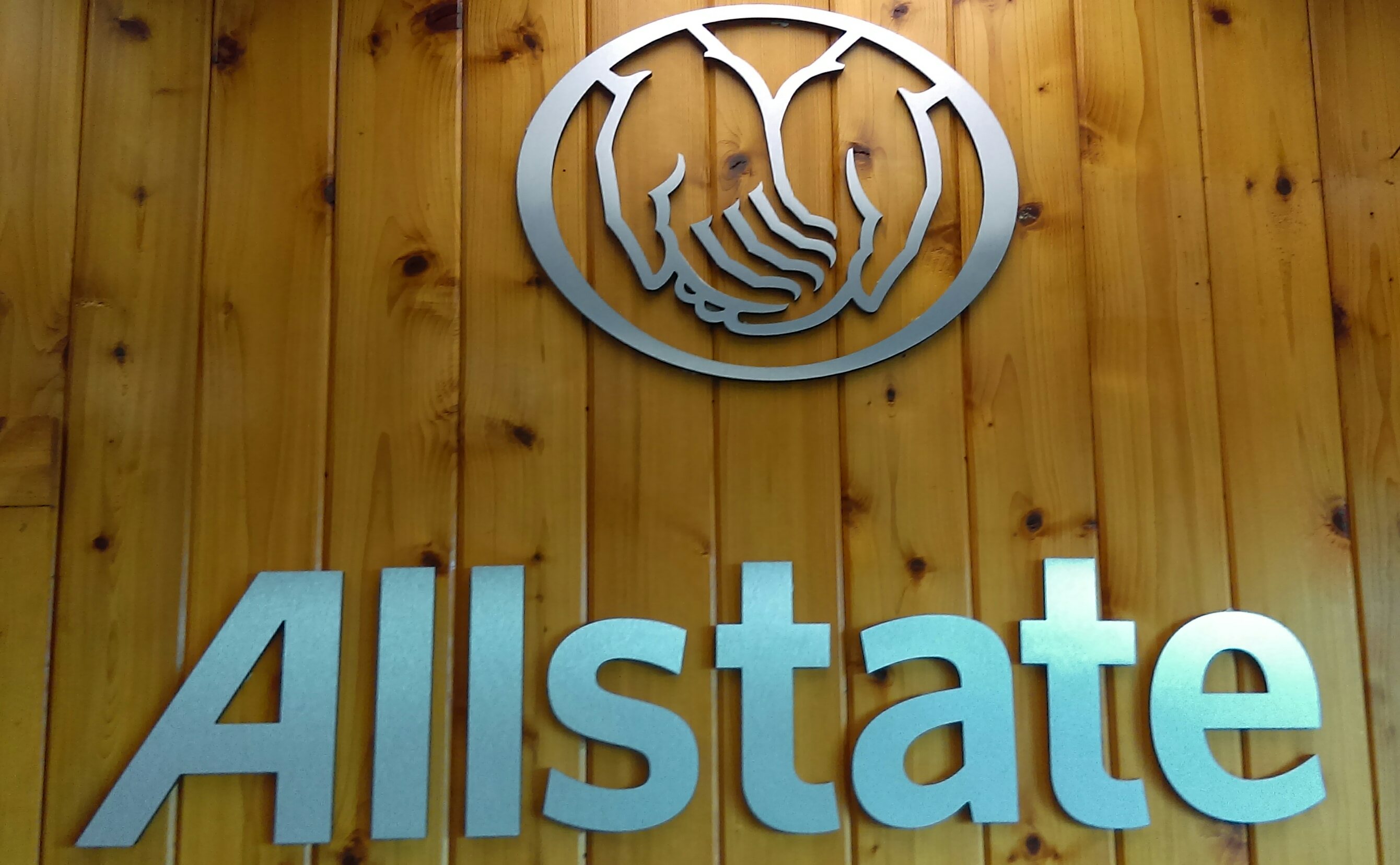 Image 3 | Stephen Gaulden: Allstate Insurance