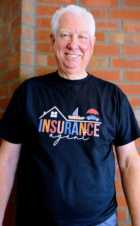 Images Dan Baird - State Farm Insurance Agent