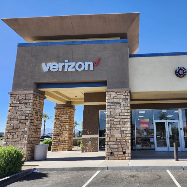 Images Verizon