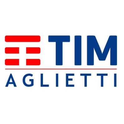 Aglietti Centro Tim Telefonia - Cell Phone Store - Firenze - 055 473747 Italy | ShowMeLocal.com