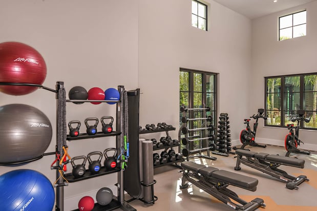 Images Boca Vue Apartments