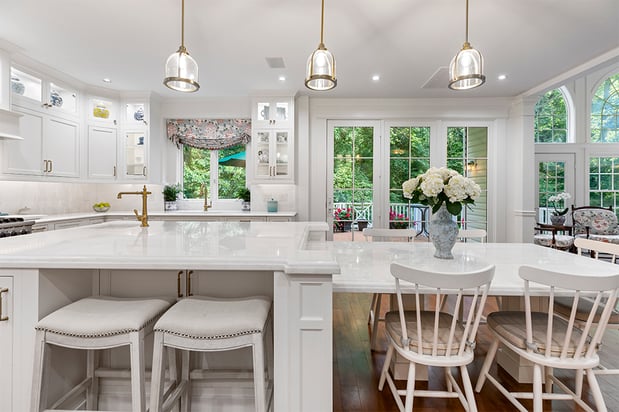 Images Abbey Design + Remodel - Sterling