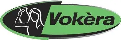 Images Safe Gas Heating & Plumbing Services