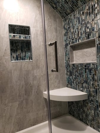 Images CBJ Home Improvement