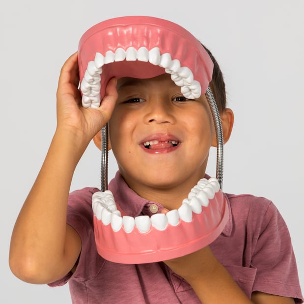 Images Dental Depot