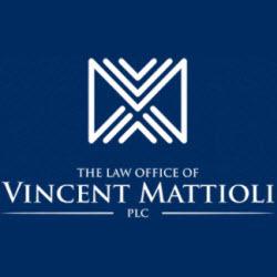 The Law Office of Vincent Mattioli, PLC - Casa Grande, AZ 85122 - (480)485-8158 | ShowMeLocal.com