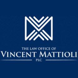 The Law Office of Vincent Mattioli, PLC