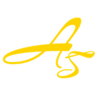 As-menuiserie.ch Sàrl Logo
