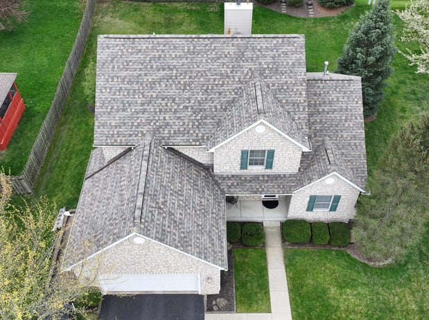 Images Innovative Roofing Systems
