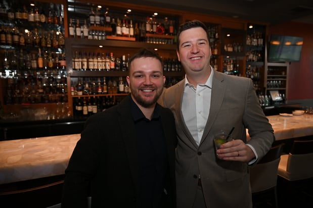 Images The Madrona Group Real Estate