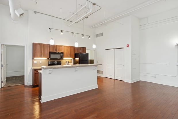 Images Residences at South High