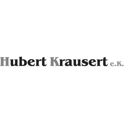 Krausert Hubert e.K. Inh. Peter Sauer Bestattungen in Goldbach in Unterfranken - Logo