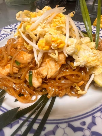 Images Thai Street-Gourmet