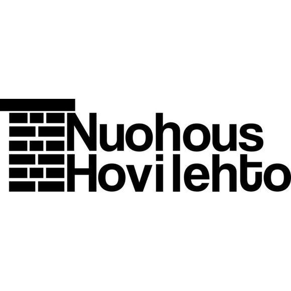Nuohous Hovilehto Logo