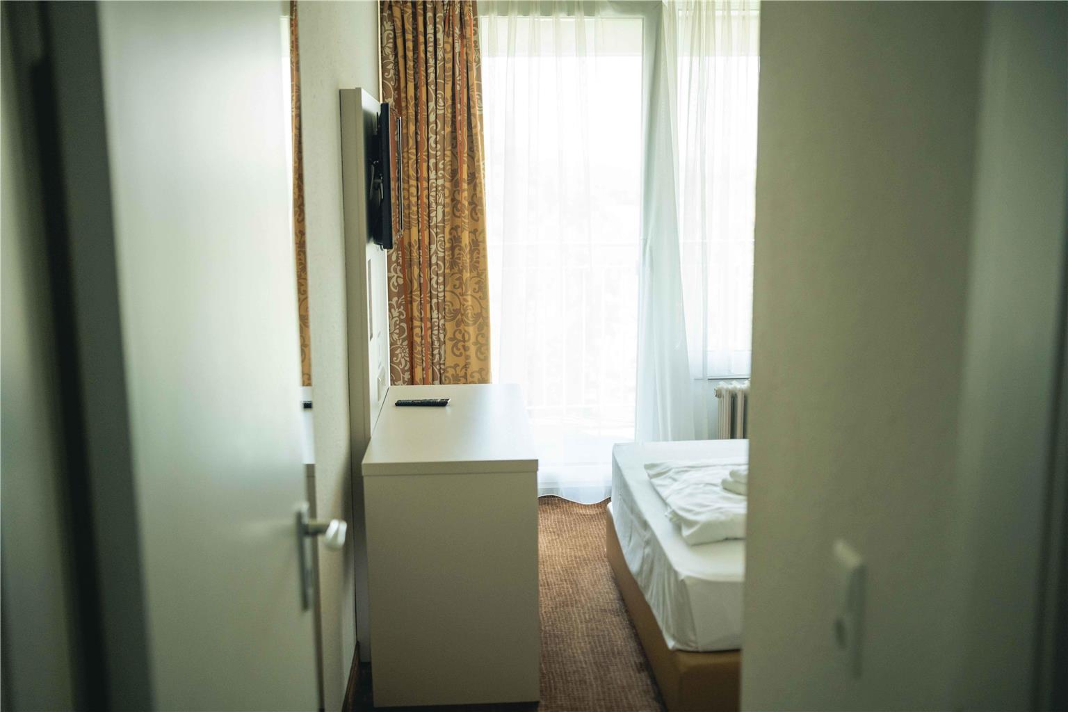 Sure Hotel by Best Western Bad Duerrheim, Luisenstrasse 8 in Bad Duerrheim