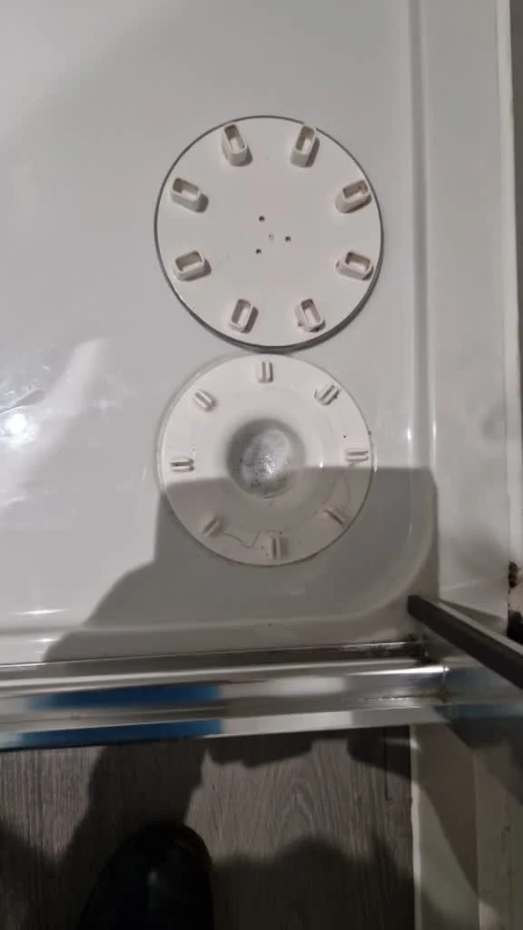 Images DCH Cleaning & Laundry Services Ltd