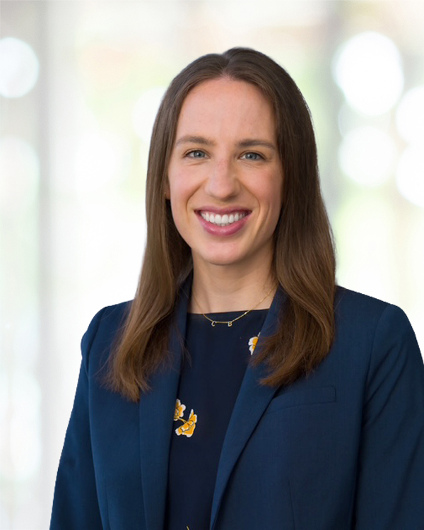 Sarah Kenny, MD - Henrico, VA - Ophthalmology, Ophthalmologist