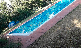 Images Azienda Agricola Carso