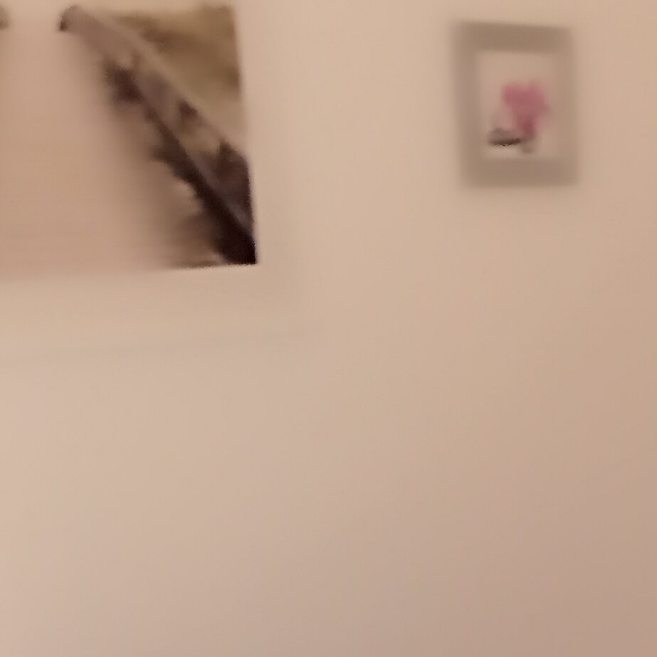 A R Coaching & Hypnose -Psychologische-Beratung-Kitzingen, Keltenstraße 83 in Kitzingen