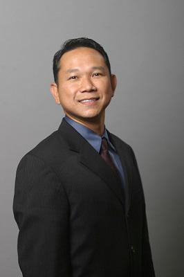 Images Jojet Zara, MD