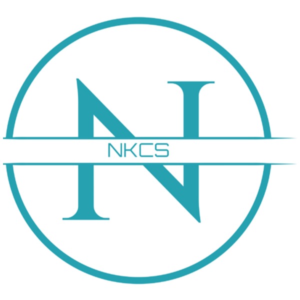 Logo von NKCS IT Consulting & Solutions