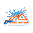 Perfection Power Wash LLC - Dayton, OH - (866)329-9274 | ShowMeLocal.com