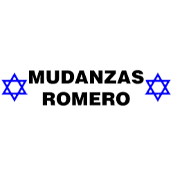 Mudanzas Romero México DF