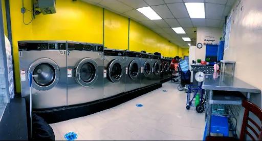 Image 2 | Flora's Laundromat Corp