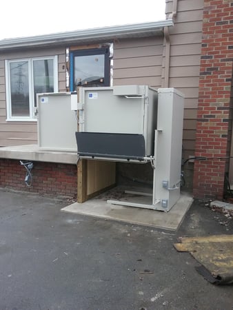 Images 101 Mobility of Northeast Pennsylvania