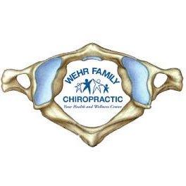 Wehr Family Chiropractic