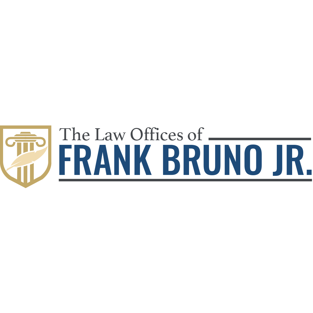 Law Offices of Frank Bruno, Jr.