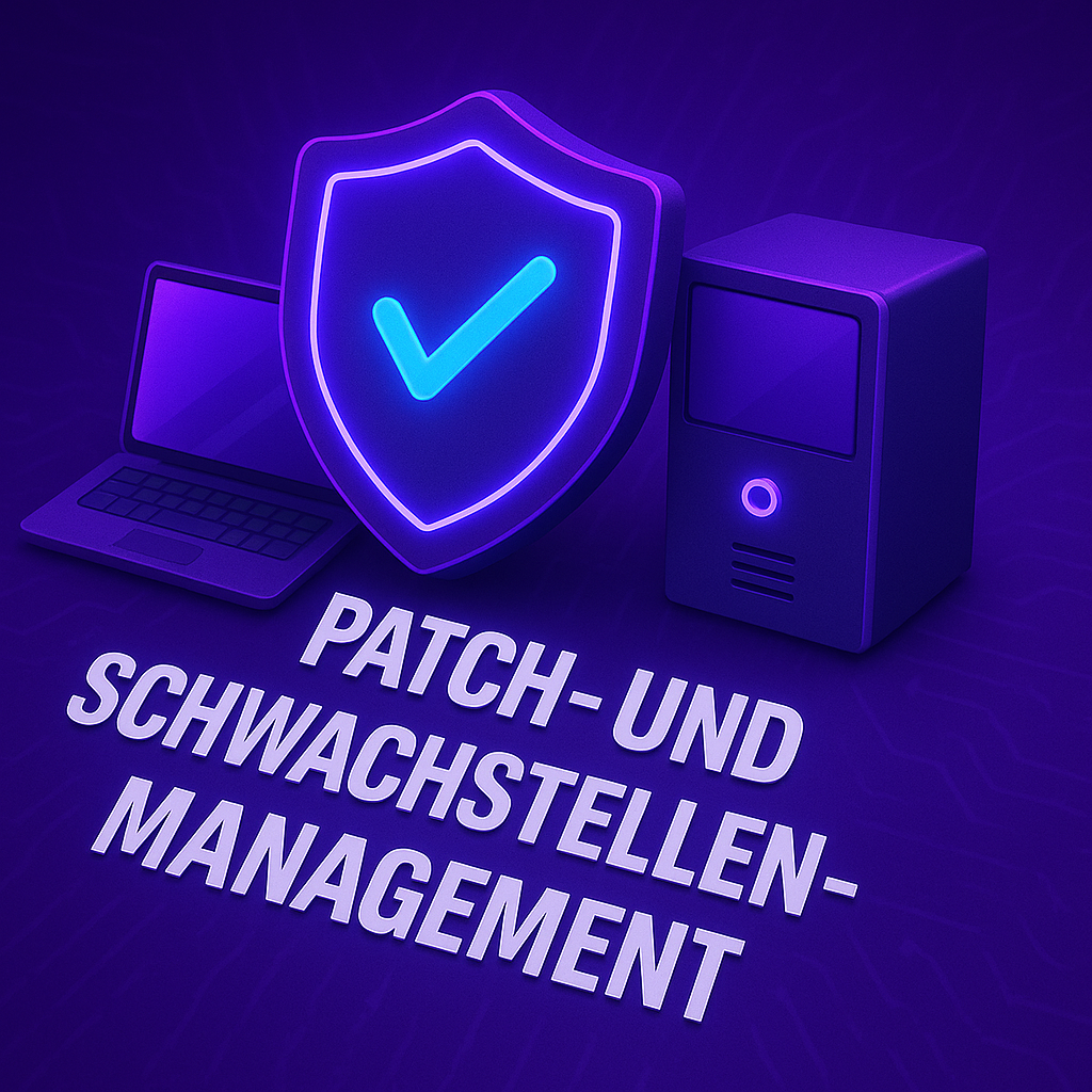 Cyberschutzsystems GmbH, Siemensstraße 2 in Waldbronn