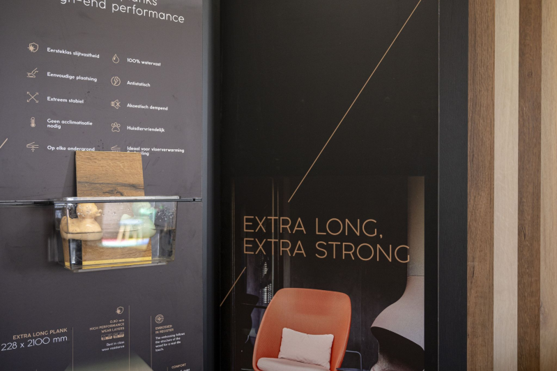 Images La Mattonella